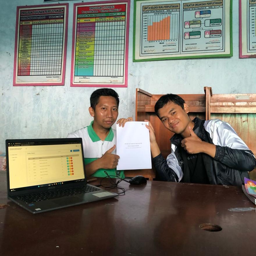 Pengadaan Barang Jasa 2026: Rahasia PBJ yang Dijemput ke OPD